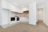 3110/560 Lonsdale Street, Melbourne, Vic 3000