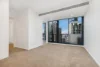 3110/560 Lonsdale Street, Melbourne, Vic 3000-Image