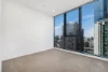 3110/560 Lonsdale Street, Melbourne, Vic 3000-Image