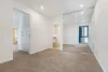 3110/560 Lonsdale Street, Melbourne, Vic 3000-Image