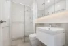 3110/560 Lonsdale Street, Melbourne, Vic 3000-Image