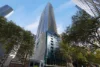 3110/560 Lonsdale Street, Melbourne, Vic 3000-Image