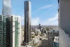 3110/560 Lonsdale Street, Melbourne, Vic 3000-Image