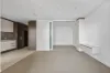 3110/639 Lonsdale Street, Melbourne, Vic 3000-Image