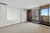 3110/639 Lonsdale Street, Melbourne, Vic 3000-Image