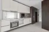 3110/639 Lonsdale Street, Melbourne, Vic 3000-Image