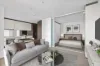3110/639 Lonsdale Street, Melbourne, Vic 3000-Image