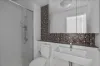 3110/639 Lonsdale Street, Melbourne, Vic 3000-Image