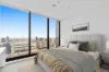 3110/639 Lonsdale Street, Melbourne, Vic 3000-Image