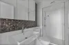 3110/639 Lonsdale Street, Melbourne, Vic 3000-Image