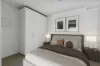 3110/639 Lonsdale Street, Melbourne, Vic 3000-Image