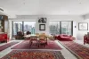 3110/7 Riverside Quay, Southbank, Vic 3006