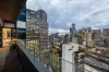 3110/7 Riverside Quay, Southbank, Vic 3006-Image