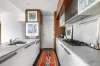 3110/7 Riverside Quay, Southbank, Vic 3006-Image