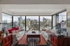 3110/7 Riverside Quay, Southbank, Vic 3006-Image