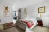 3110/7 Riverside Quay, Southbank, Vic 3006-Image