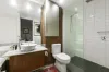 3110/7 Riverside Quay, Southbank, Vic 3006-Image