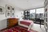 3110/7 Riverside Quay, Southbank, Vic 3006-Image