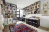 3110/7 Riverside Quay, Southbank, Vic 3006-Image