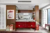 3110/7 Riverside Quay, Southbank, Vic 3006-Image