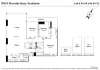 3110/7 Riverside Quay, Southbank, Vic 3006-Floorplan