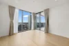 3110/81 Harbour Street, Haymarket, NSW 2000