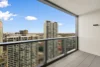 3110/81 Harbour Street, Haymarket, NSW 2000-Image
