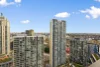 3110/81 Harbour Street, Haymarket, NSW 2000-Image