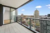 3110/81 Harbour Street, Haymarket, NSW 2000-Image