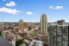 3110/81 Harbour Street, Haymarket, NSW 2000-Image