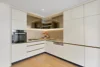 3110/81 Harbour Street, Haymarket, NSW 2000-Image