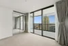3110/81 Harbour Street, Haymarket, NSW 2000-Image