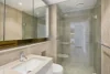 3110/81 Harbour Street, Haymarket, NSW 2000-Image