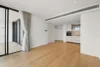 3110/81 Harbour Street, Haymarket, NSW 2000-Image