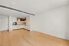 3110/81 Harbour Street, Haymarket, NSW 2000-Image