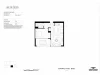 3110/81 Harbour Street, Haymarket, NSW 2000-Floorplan