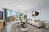 3111/2 Quay Street, Haymarket, NSW 2000