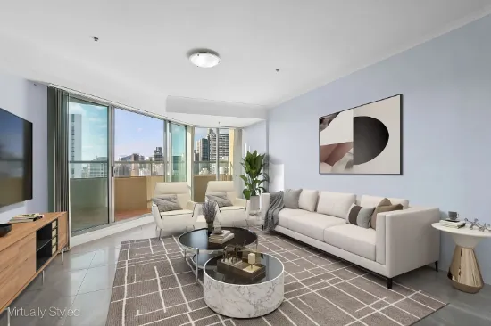 3111/2 Quay Street, Haymarket, NSW 2000