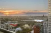 3111/2 Quay Street, Haymarket, NSW 2000-Image