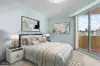 3111/2 Quay Street, Haymarket, NSW 2000-Image