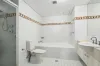 3111/2 Quay Street, Haymarket, NSW 2000-Image