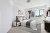 3111/2 Quay Street, Haymarket, NSW 2000-Image