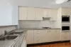3111/2 Quay Street, Haymarket, NSW 2000-Image