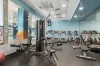 3111/2 Quay Street, Haymarket, NSW 2000-Image