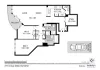 3111/2 Quay Street, Haymarket, NSW 2000-Floorplan