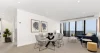 3111/60 Kavanagh Street, Southbank, Vic 3006-Image
