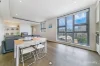 3111/65 Tumbalong Boulevard, Haymarket, NSW 2000-Image