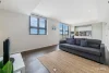 3111/65 Tumbalong Boulevard, Haymarket, NSW 2000-Image