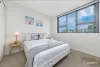 3111/65 Tumbalong Boulevard, Haymarket, NSW 2000-Image