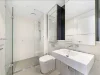 3111/65 Tumbalong Boulevard, Haymarket, NSW 2000-Image